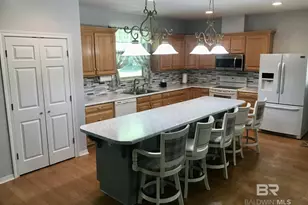 10733 Aspinwall Rd, Stockton, AL 36579 - Photo 2