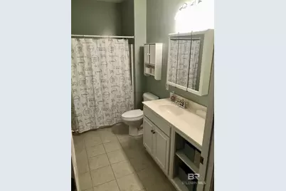 10733 Aspinwall Road, Stockton, AL 36579 - Photo 14