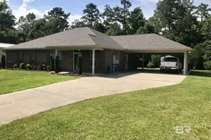 10733 Aspinwall Rd, Stockton, AL 36579 - Photo 26