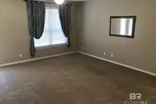 10733 Aspinwall Rd, Stockton, AL 36579 - Photo 6