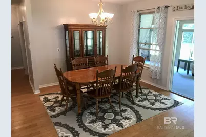 10733 Aspinwall Road, Stockton, AL 36579 - Photo 4