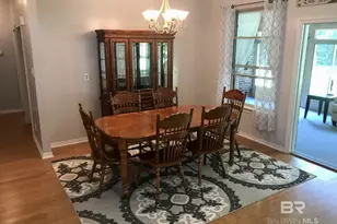 10733 Aspinwall Rd, Stockton, AL 36579 - Photo 4