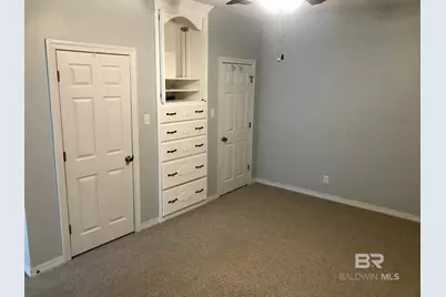 10733 Aspinwall Road, Stockton, AL 36579 - Photo 8