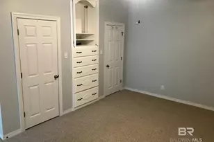 10733 Aspinwall Rd, Stockton, AL 36579 - Photo 8