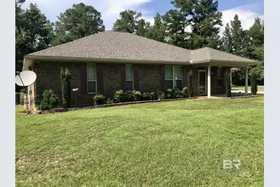 10733 Aspinwall Road, Stockton, AL 36579 - Photo 24