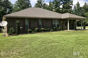 10733 Aspinwall Rd, Stockton, AL 36579 - Photo 24