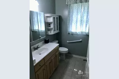 10733 Aspinwall Road, Stockton, AL 36579 - Photo 10