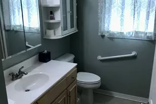 10733 Aspinwall Rd, Stockton, AL 36579 - Photo 10