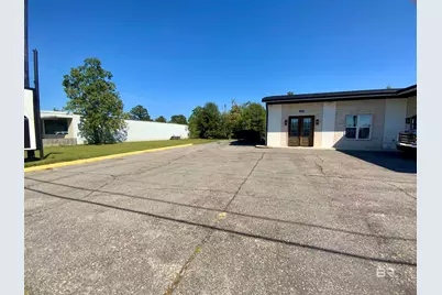 1903 US Highway 31, Bay Minette, AL 36507 - Photo 12