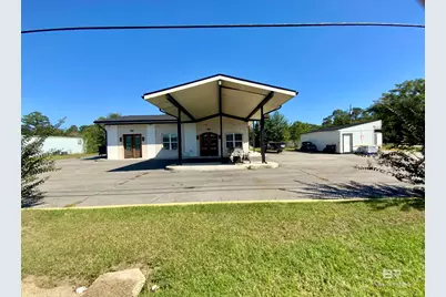 1903 US Highway 31, Bay Minette, AL 36507 - Photo 1