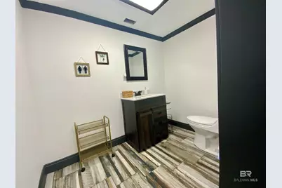 1903 US Highway 31, Bay Minette, AL 36507 - Photo 8