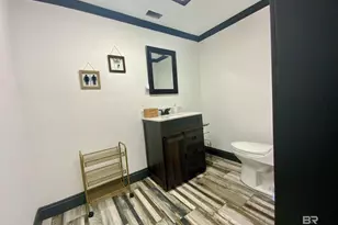 1903 US Hwy 31, Bay Minette, AL 36507 - Photo 8