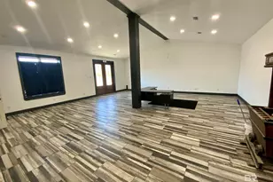 1903 US Hwy 31, Bay Minette, AL 36507 - Photo 6