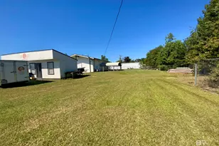 1903 US Hwy 31, Bay Minette, AL 36507 - Photo 10