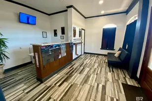 1903 US Hwy 31, Bay Minette, AL 36507 - Photo 2