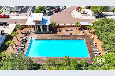 16 Market Street, Orange Beach, AL 36561 - Photo 14