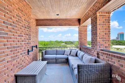 16 Market Street, Orange Beach, AL 36561 - Photo 10