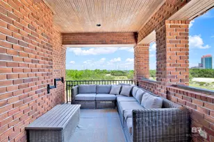 16 Market St, Orange Beach, AL 36561 - Photo 10