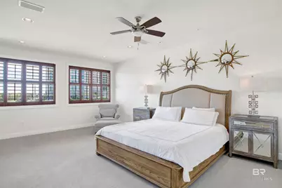 16 Market Street, Orange Beach, AL 36561 - Photo 8