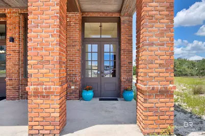 16 Market Street, Orange Beach, AL 36561 - Photo 12