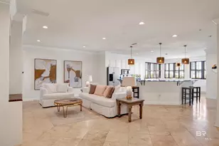 16 Market St, Orange Beach, AL 36561 - Photo 2