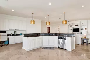 16 Market St, Orange Beach, AL 36561 - Photo 6