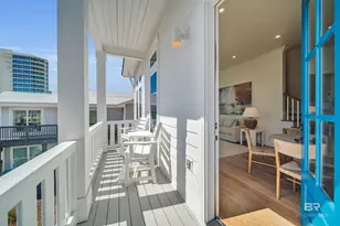 25117 Romar Vista Pl, Orange Beach, AL 36561 - Photo 14