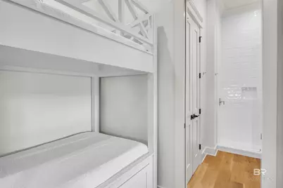 25117 Romar Vista Place, Orange Beach, AL 36561 - Photo 28