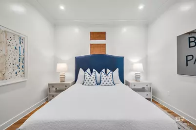 25117 Romar Vista Place, Orange Beach, AL 36561 - Photo 22