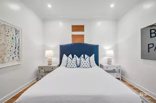 25117 Romar Vista Pl, Orange Beach, AL 36561 - Photo 22