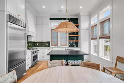 25117 Romar Vista Place, Orange Beach, AL 36561 - Photo 8