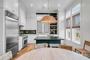 25117 Romar Vista Pl, Orange Beach, AL 36561 - Photo 8