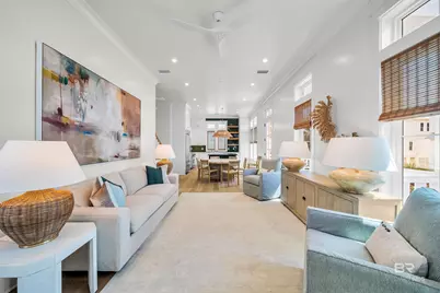 25117 Romar Vista Place, Orange Beach, AL 36561 - Photo 4