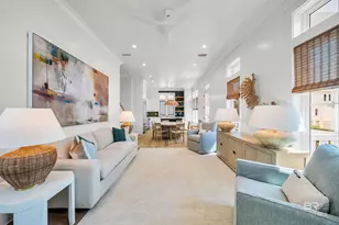 25117 Romar Vista Pl, Orange Beach, AL 36561 - Photo 4