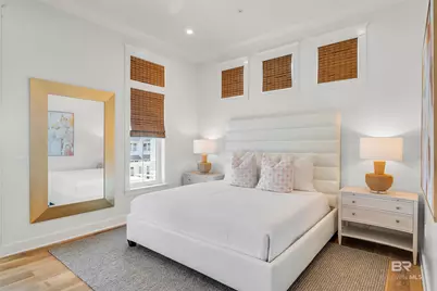 25117 Romar Vista Place, Orange Beach, AL 36561 - Photo 30