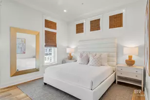 25117 Romar Vista Pl, Orange Beach, AL 36561 - Photo 30