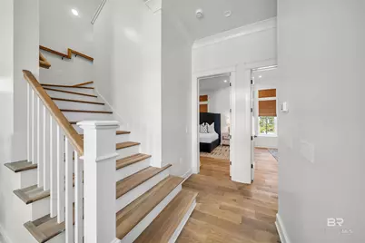 25117 Romar Vista Place, Orange Beach, AL 36561 - Photo 20