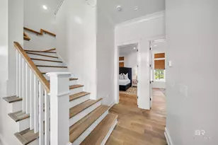 25117 Romar Vista Pl, Orange Beach, AL 36561 - Photo 20