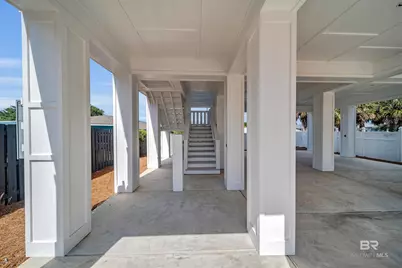 25117 Romar Vista Place, Orange Beach, AL 36561 - Photo 42