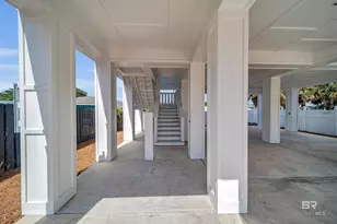 25117 Romar Vista Pl, Orange Beach, AL 36561 - Photo 42