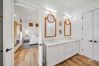 25117 Romar Vista Place, Orange Beach, AL 36561 - Photo 34