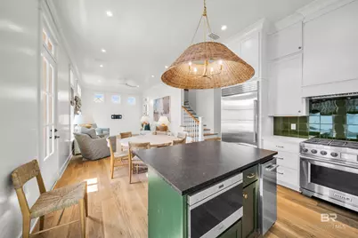 25117 Romar Vista Place, Orange Beach, AL 36561 - Photo 12