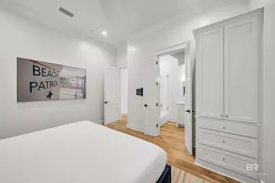 25117 Romar Vista Place, Orange Beach, AL 36561 - Photo 24