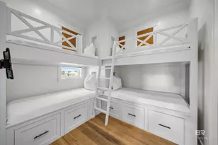 25117 Romar Vista Pl, Orange Beach, AL 36561 - Photo 26