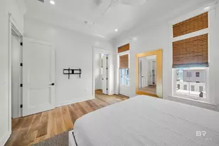 25117 Romar Vista Pl, Orange Beach, AL 36561 - Photo 32