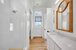 25117 Romar Vista Pl, Orange Beach, AL 36561 - Photo 36