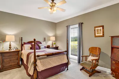 28664 Stormy Creek Lane, Robertsdale, AL 36567 - Photo 20