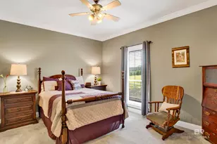 28664 Stormy Crk Ln, Robertsdale, AL 36567 - Photo 20