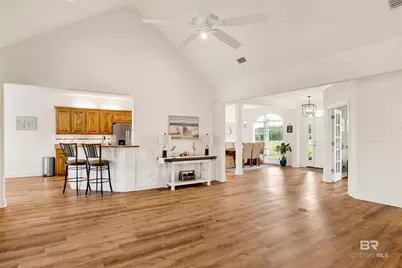 28664 Stormy Creek Lane, Robertsdale, AL 36567 - Photo 6