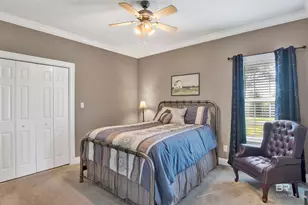 28664 Stormy Crk Ln, Robertsdale, AL 36567 - Photo 22